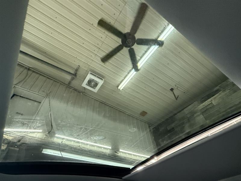 hyundai Tucson 2018 - 15