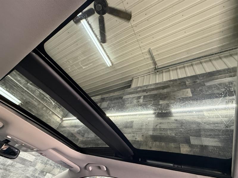 nissan Murano 2018 - 20