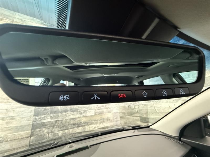 kia Niro électrique 2020 - 17