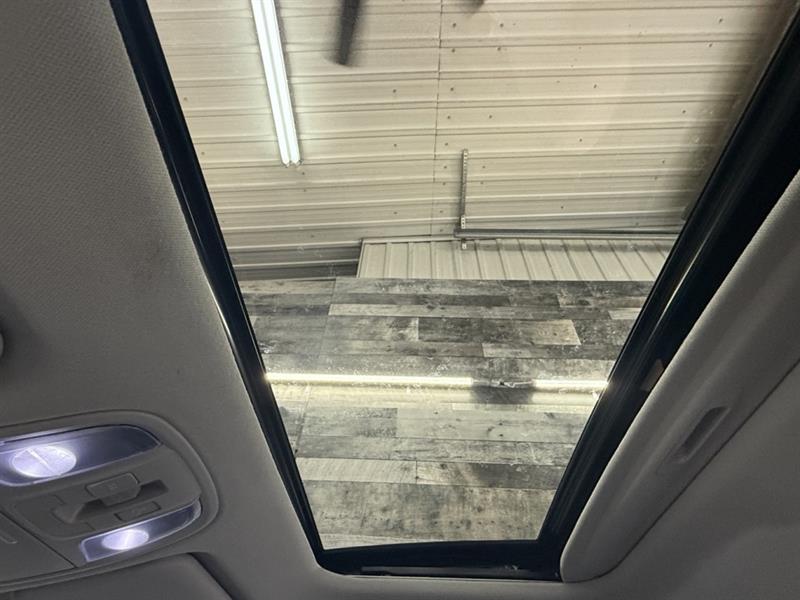 kia Niro électrique 2020 - 25