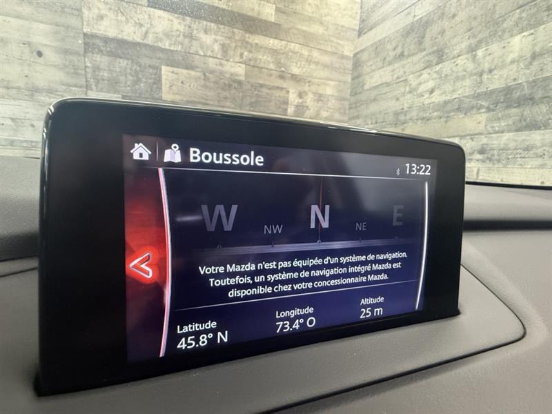 mazda CX-9 2017 - 13