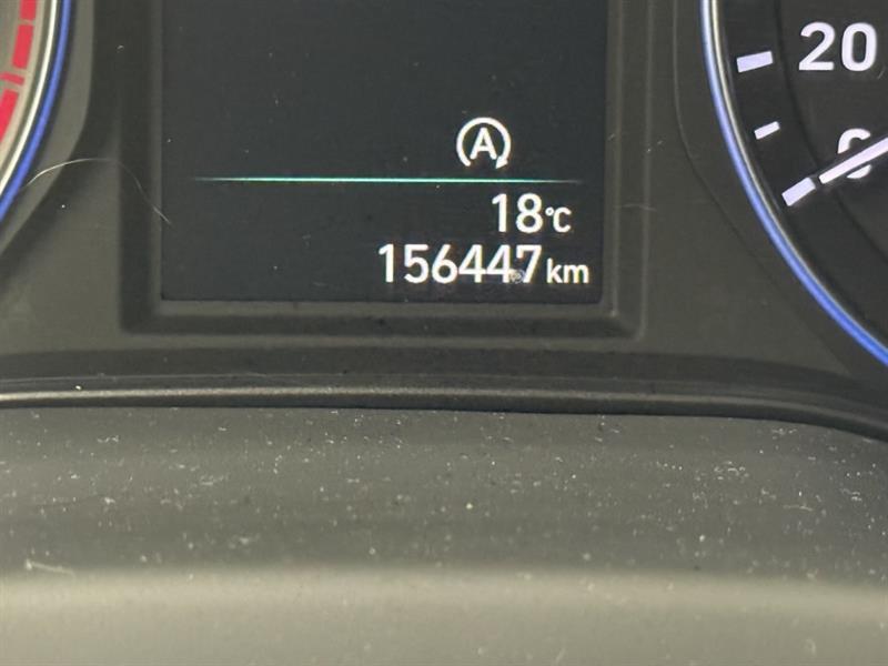 hyundai Kona 2022 - 7