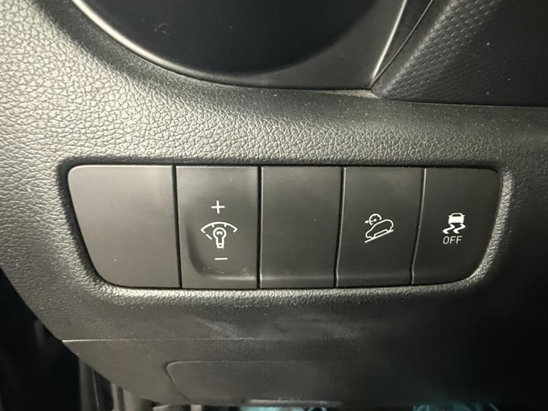 hyundai Kona 2022 - 13