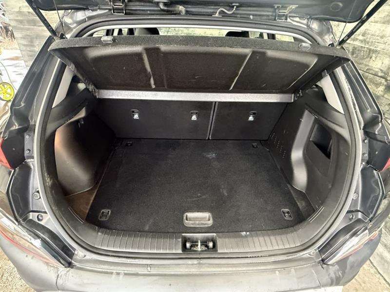 hyundai Kona 2022 - 17