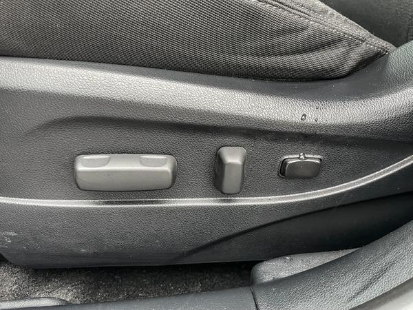 kia Sportage 2014 - 7