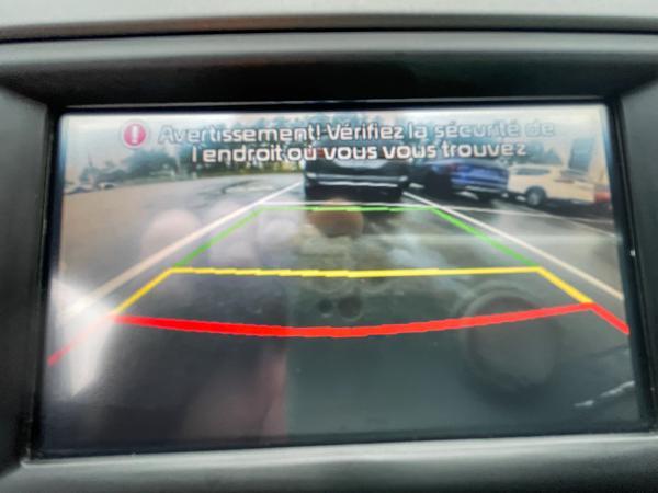 kia Sportage 2014 - 11