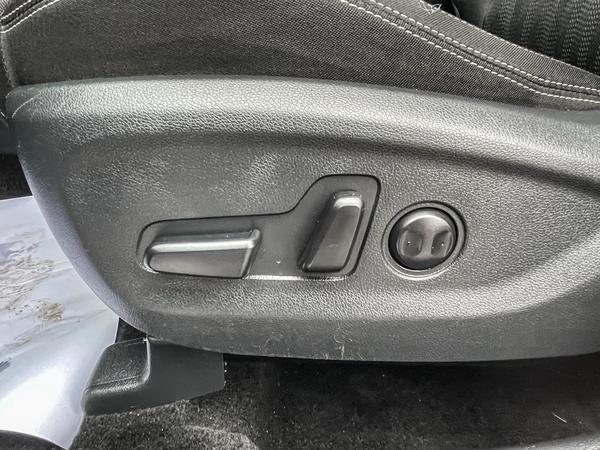 kia Sportage 2020 - 11