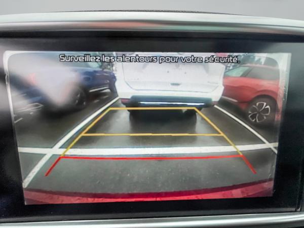 kia Sportage 2020 - 15