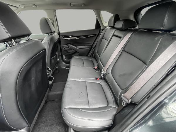 kia Seltos 2024 - 21