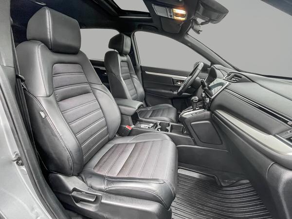 honda CR-V 2021 - 20