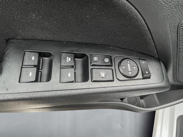 hyundai Elantra 2017 - 9