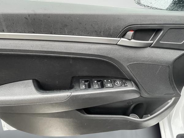 hyundai Elantra 2017 - 10