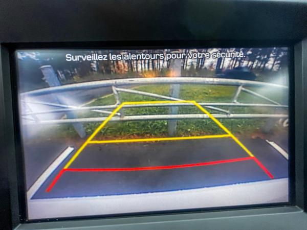 hyundai Elantra 2017 - 14