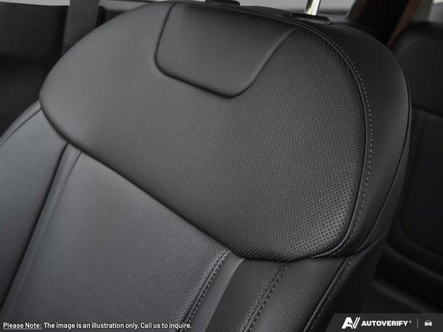 hyundai Tucson 2026 - 19