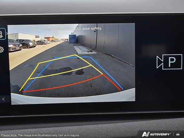 hyundai Tucson 2026 - 22