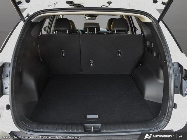 hyundai Tucson 2026 - 7