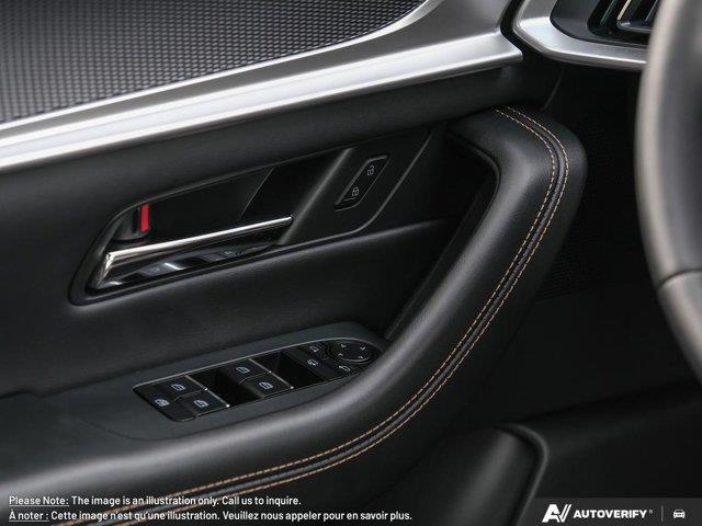 mazda CX-70 MHEV 2025 - 14