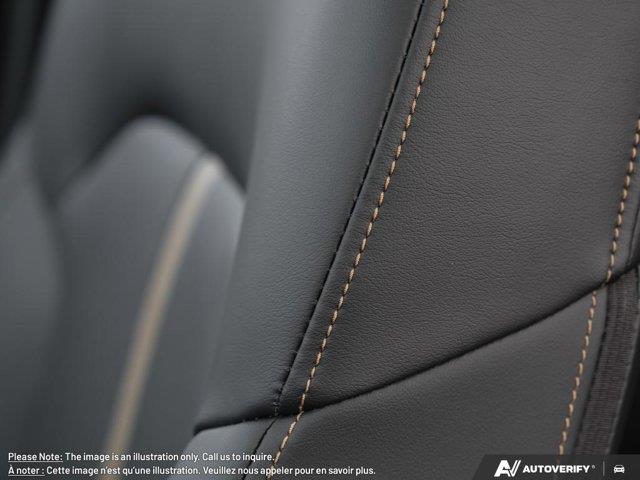 mazda CX-70 MHEV 2025 - 18