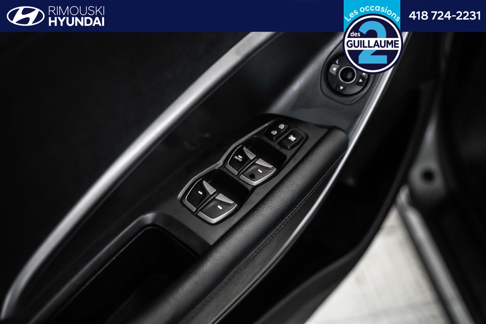 hyundai Santa Fe Sport 2014 - 9