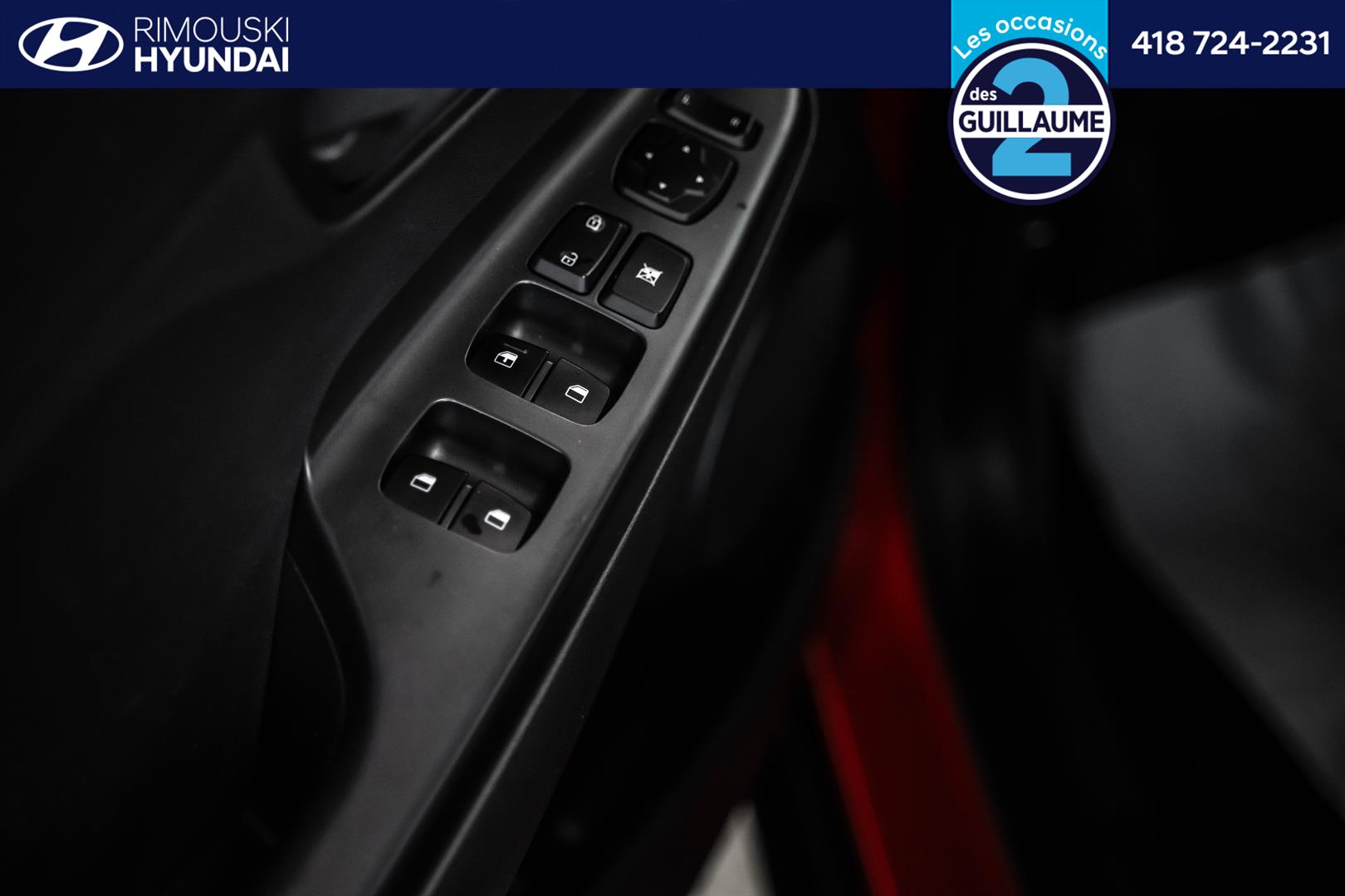 hyundai Kona 2019 - 10