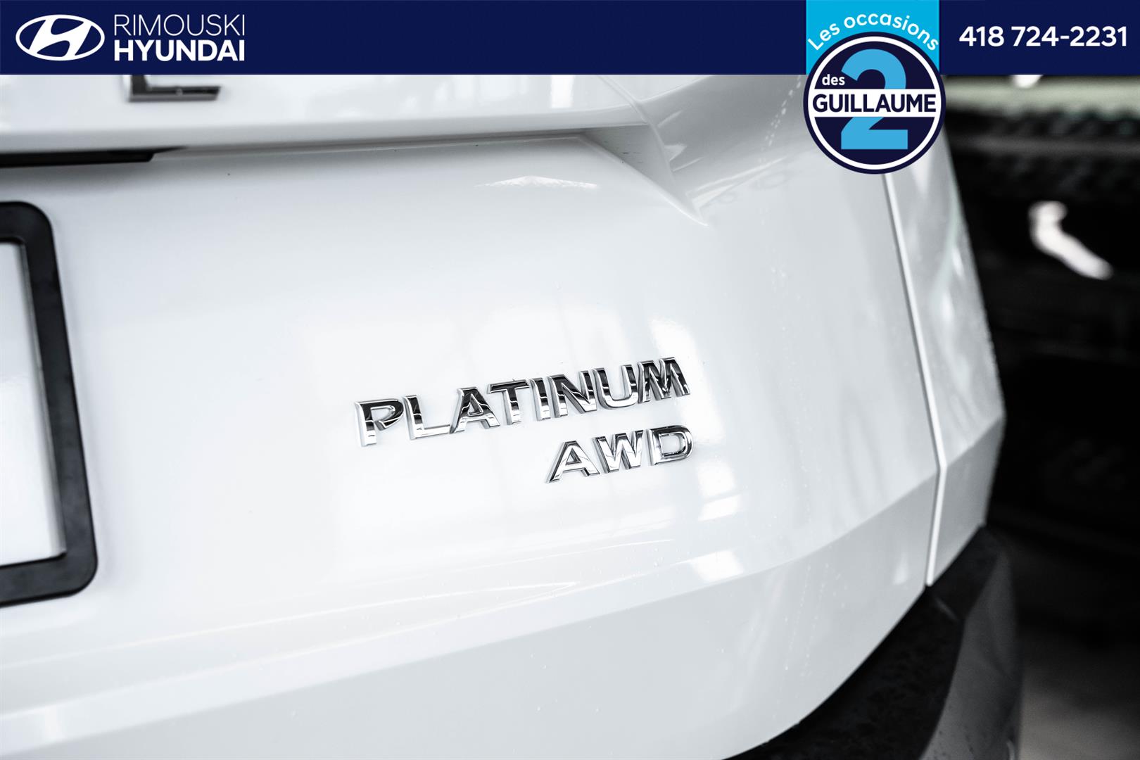 nissan Rogue 2021 - 6