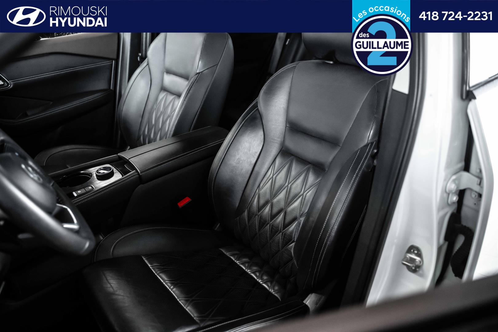 nissan Rogue 2021 - 8