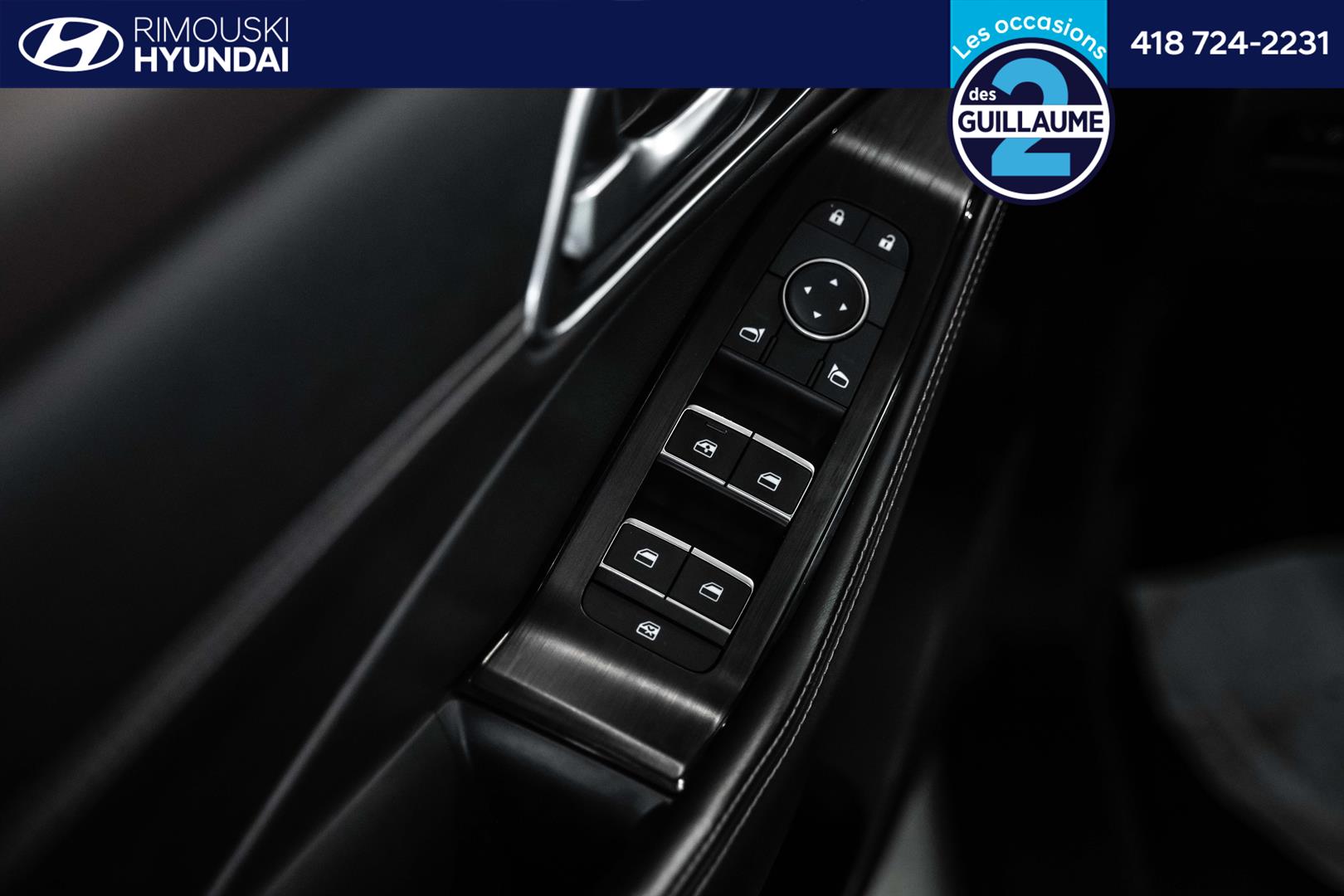 nissan Rogue 2021 - 9