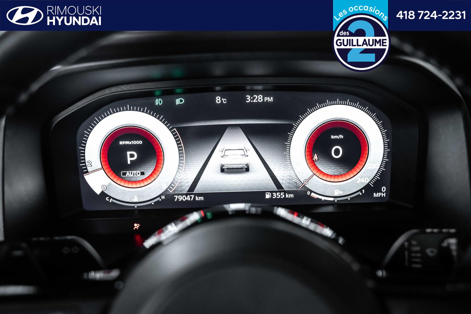 nissan Rogue 2021 - 11