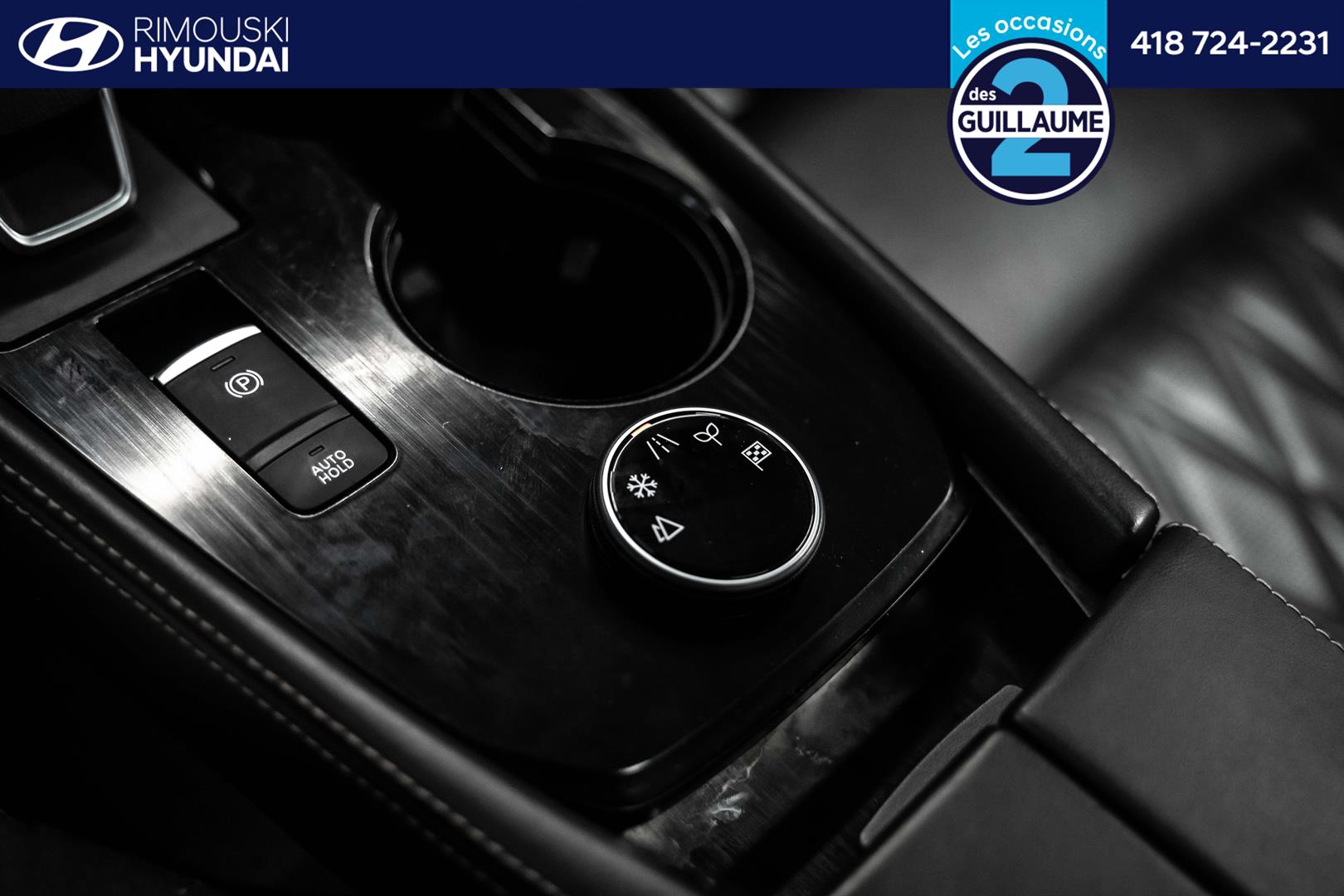 nissan Rogue 2021 - 15