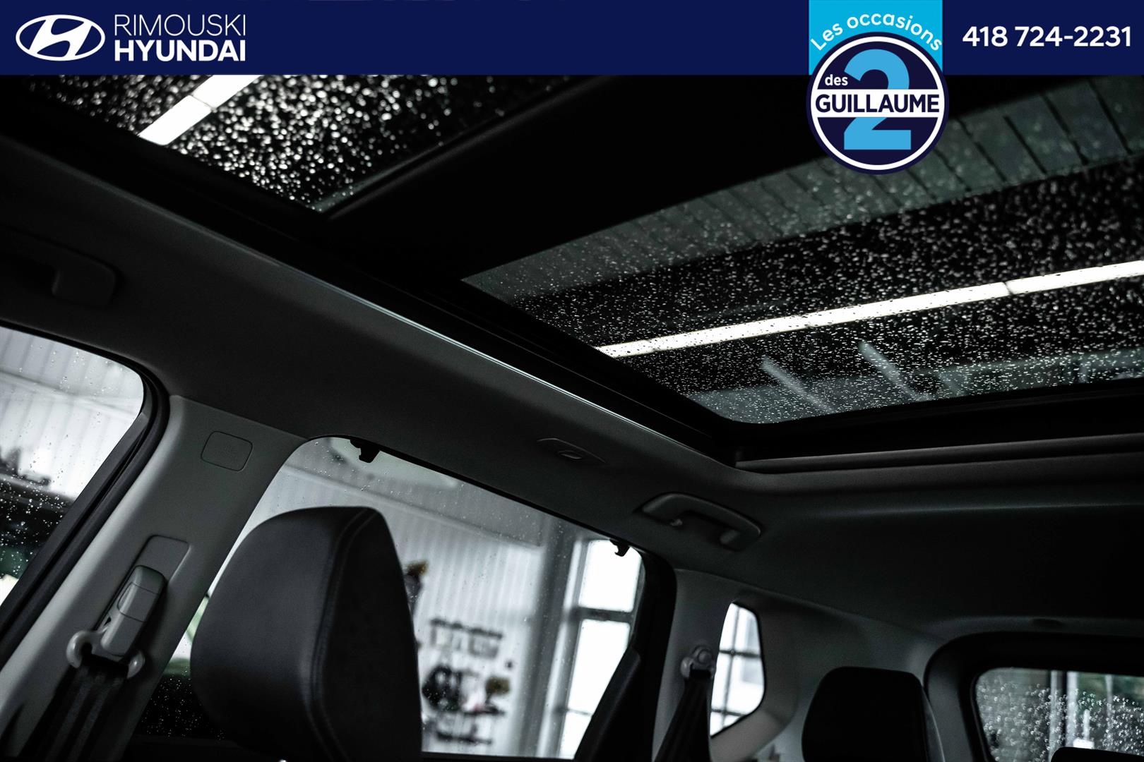 nissan Rogue 2021 - 17