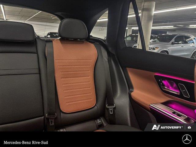 mercedes-benz GLC 2026 - 14