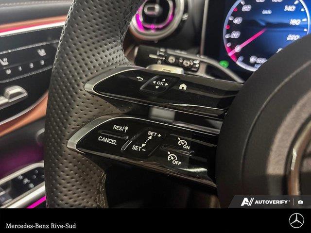 mercedes-benz GLC 2026 - 21