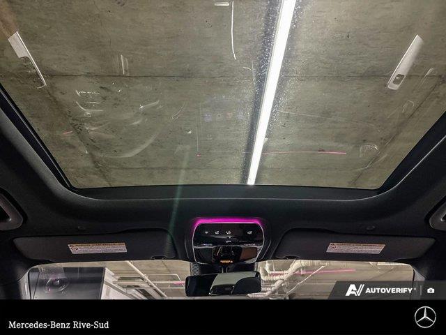 mercedes-benz GLC 2026 - 23