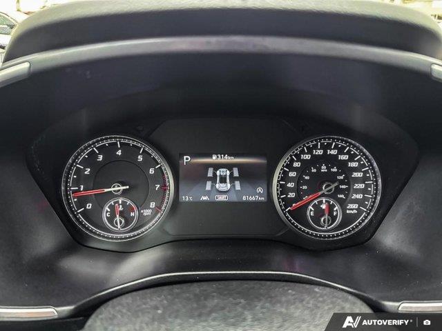 hyundai Santa Fe 2021 - 15