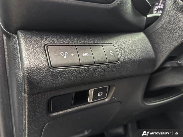 hyundai Santa Fe 2021 - 20