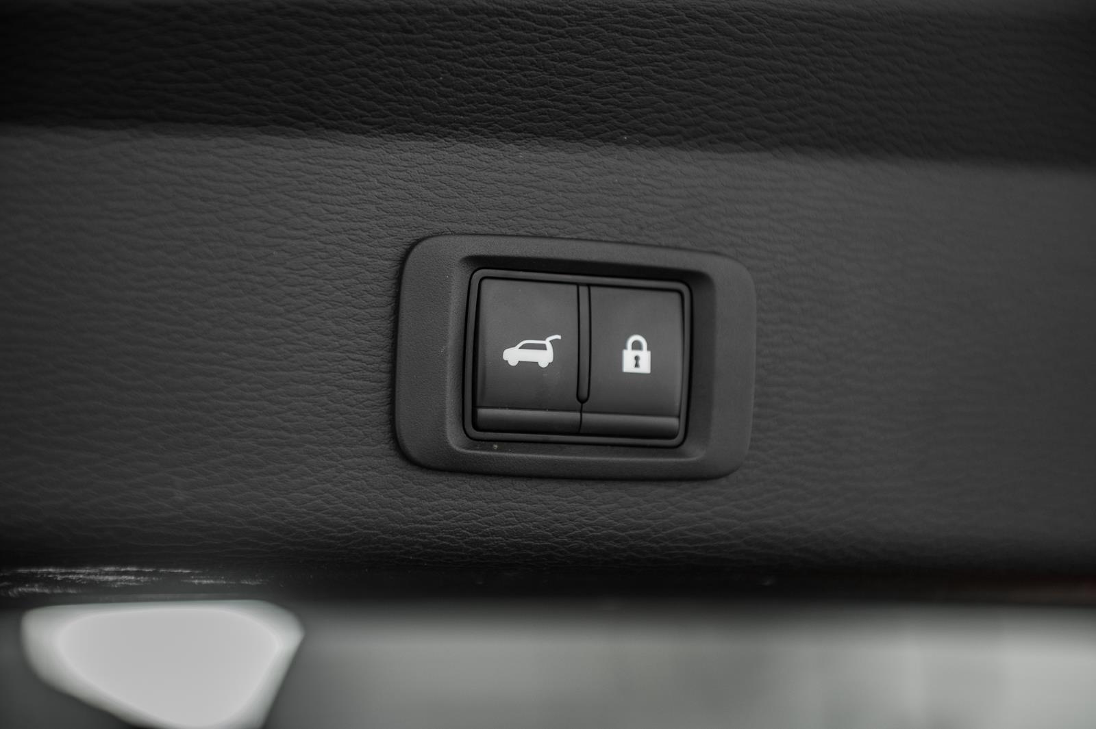 mitsubishi Outlander 2024 - 21