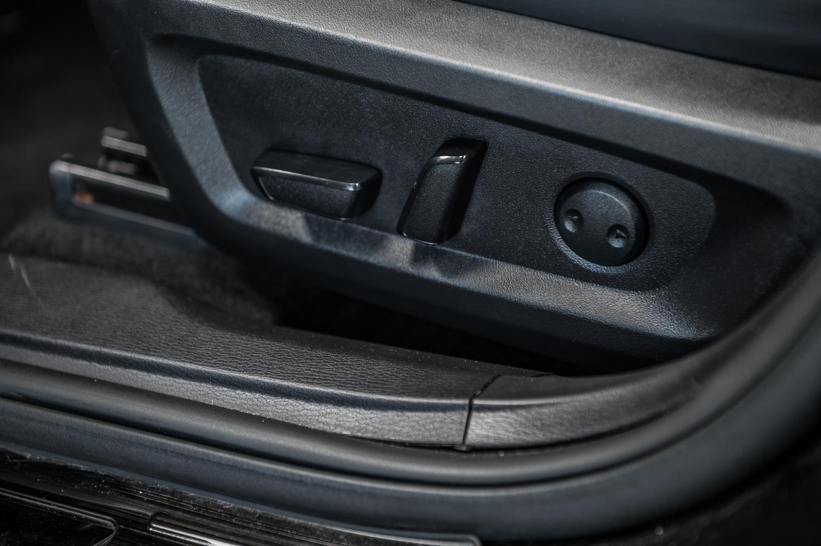 mitsubishi Outlander 2024 - 24