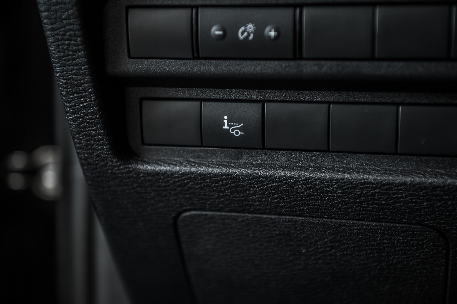 mitsubishi Outlander 2024 - 26