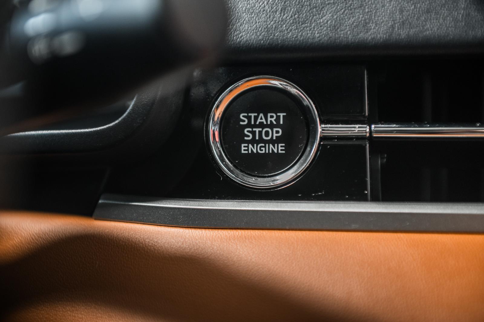 mitsubishi Outlander 2024 - 30