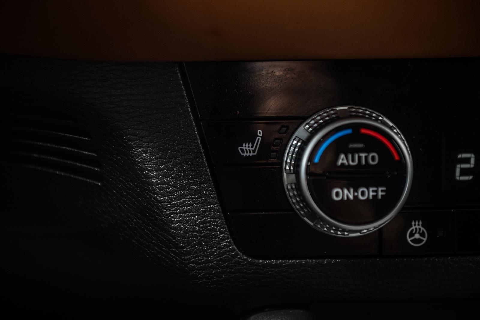 mitsubishi Outlander 2024 - 34