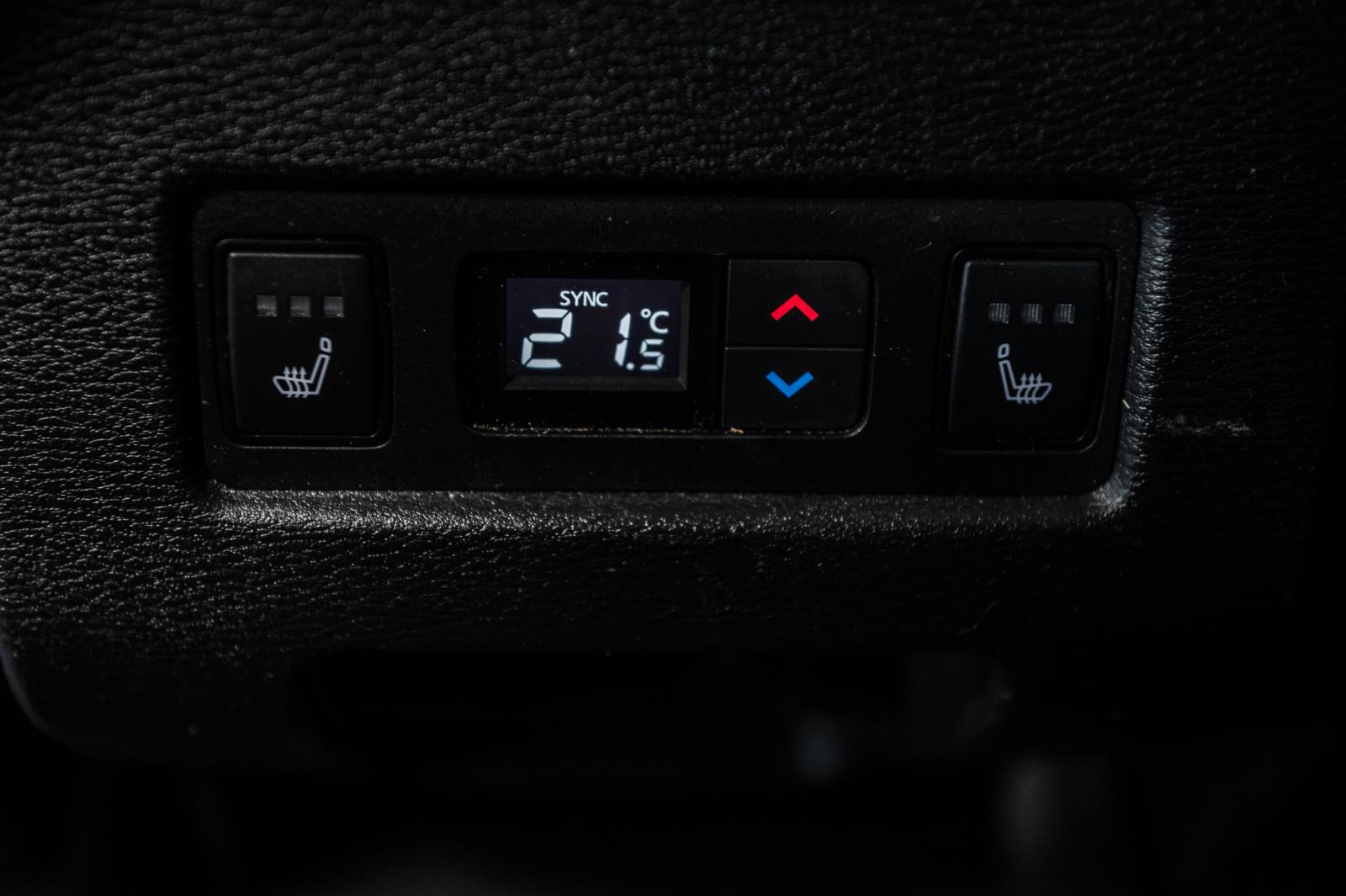 mitsubishi Outlander 2024 - 40