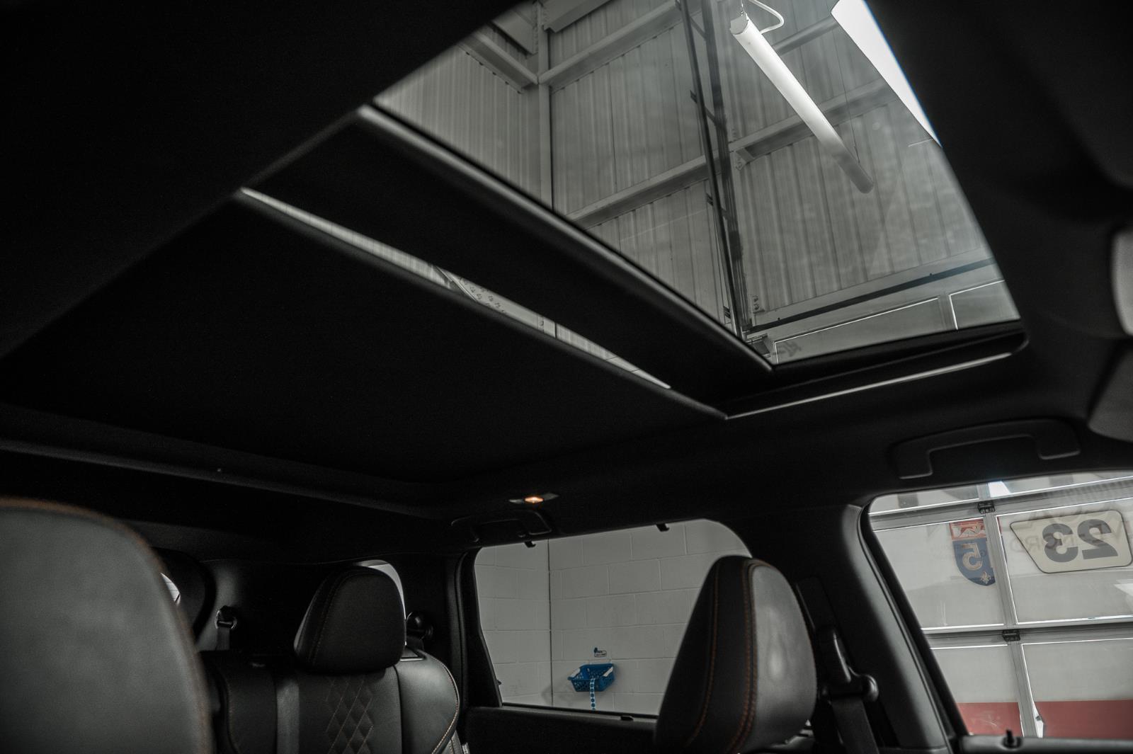 mitsubishi Outlander 2024 - 46