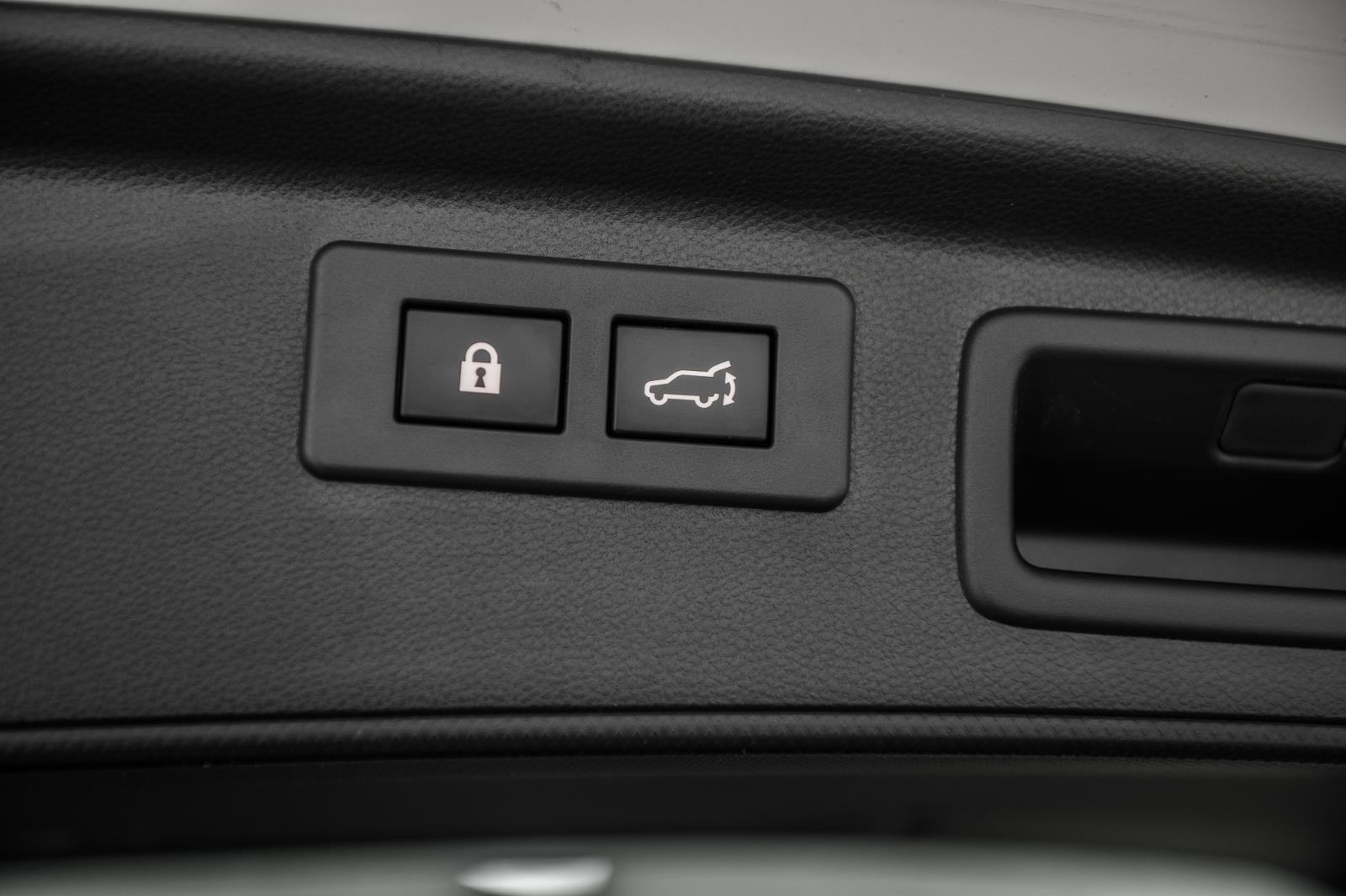 subaru Forester 2022 - 22