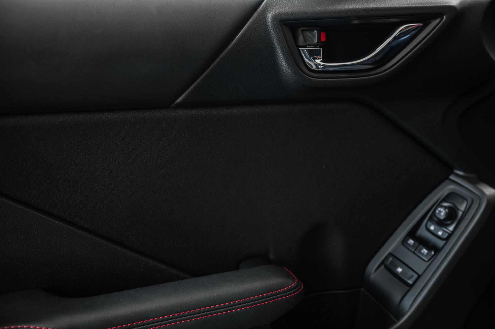 subaru BRZ 2023 - 22