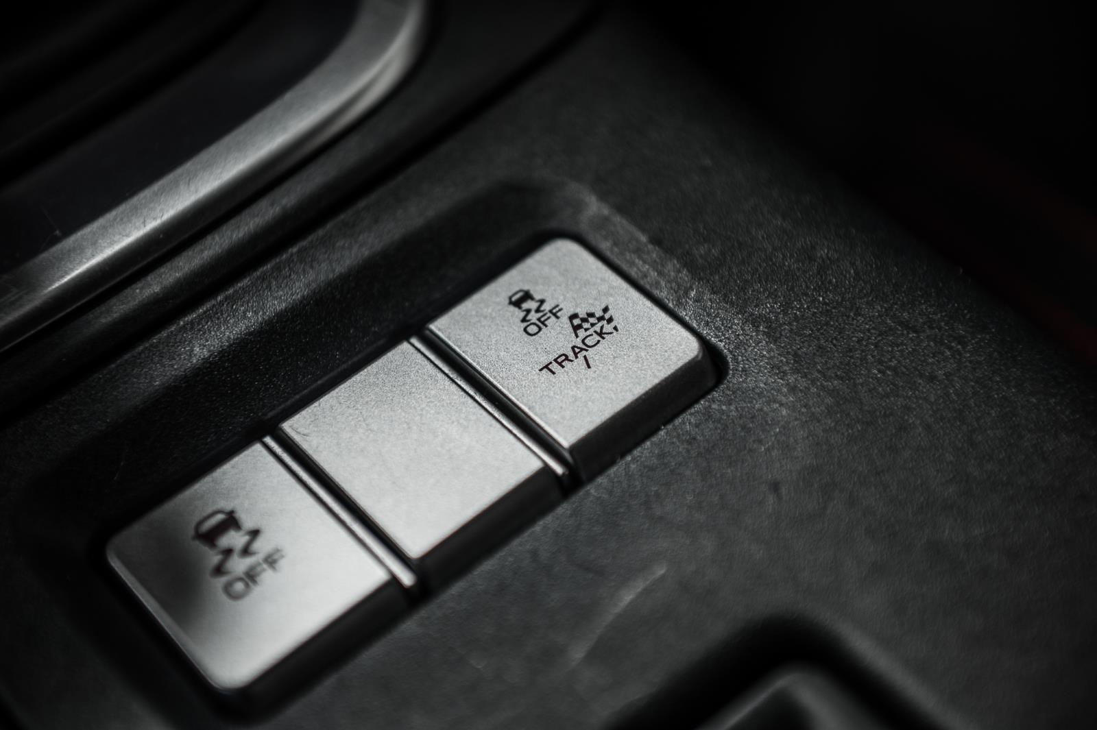 subaru BRZ 2023 - 34