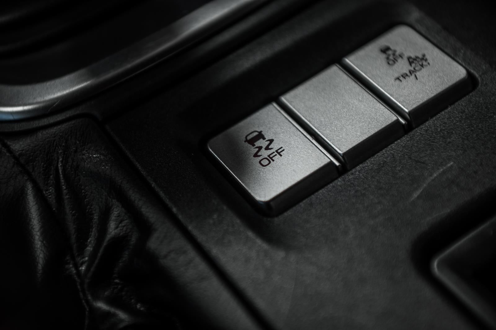 subaru BRZ 2023 - 35