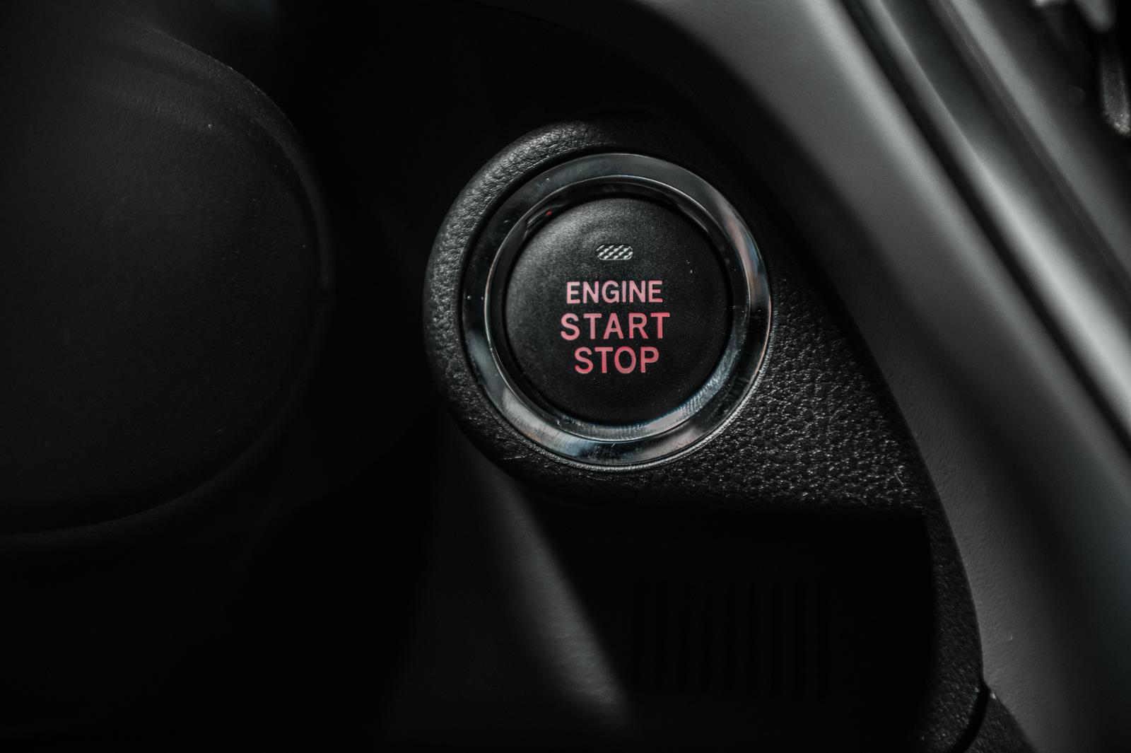 subaru Crosstrek 2024 - 29