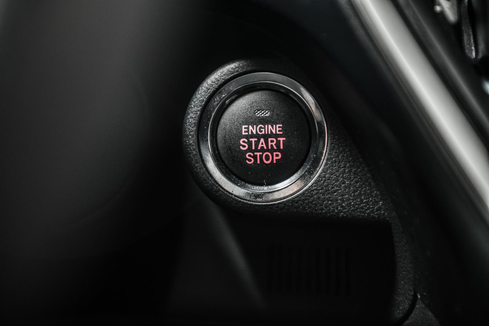 subaru Impreza 2024 - 28