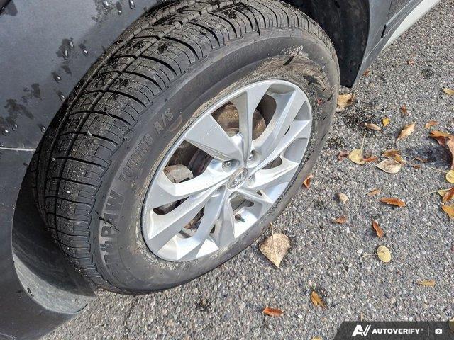 hyundai Tucson 2019 - 9