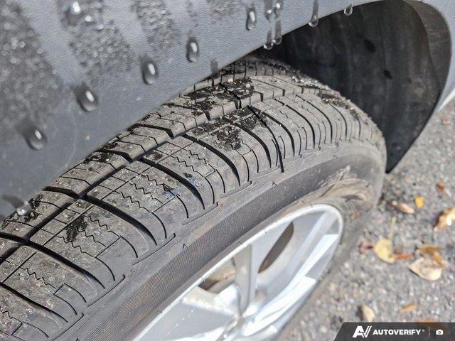 hyundai Tucson 2019 - 10